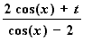 [Maple Math]