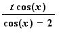[Maple Math]