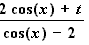 [Maple Math]